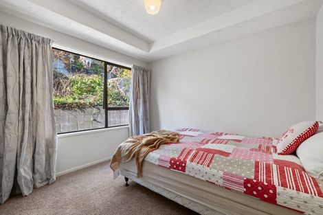 Photo of property in 59a Vernon Terrace, Hillsborough, Christchurch, 8022