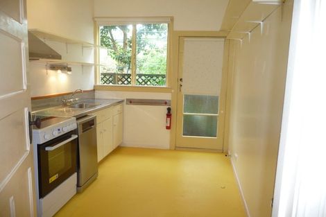 Photo of property in 9 Tarata Street, Mount Eden, Auckland, 1024