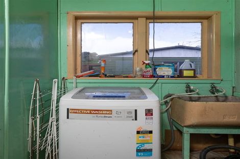 Photo of property in 19 Gully Road, Glen Afton, Huntly, 3771