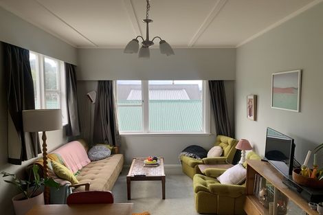 Photo of property in 335 Adelaide Road, Newtown, Wellington, 6021