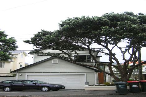 Photo of property in 22b Everest Street, Khandallah, Wellington, 6035