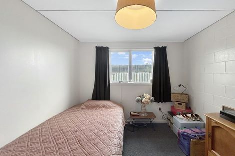 Photo of property in 32 Baird Street, Richmond, Invercargill, 9810