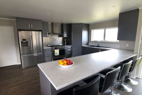 Photo of property in 8 Inaka Place, Matamata, 3400