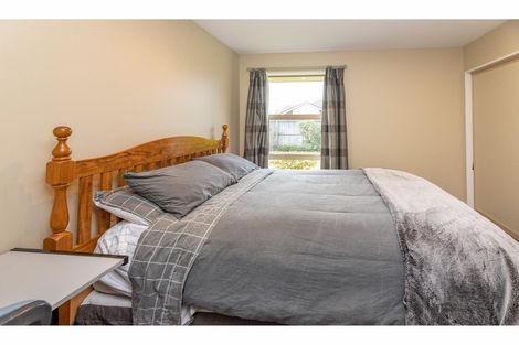 Photo of property in 51 Allison Crescent, Kaiapoi, 7630