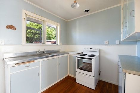 Photo of property in 21 May Street, Hamilton East, Hamilton, 3216