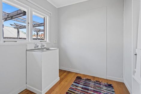 Photo of property in 1 Mclean Street, Kensington, Whangarei, 0112