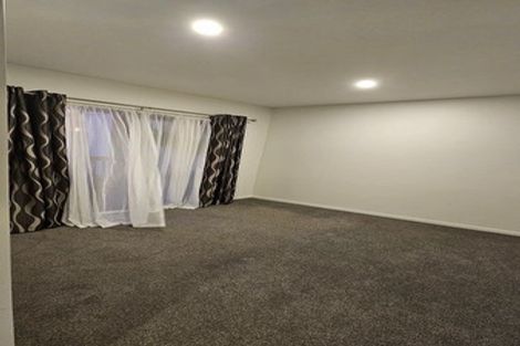 Photo of property in 37a Kahui Parade, Karaka, Papakura, 2113