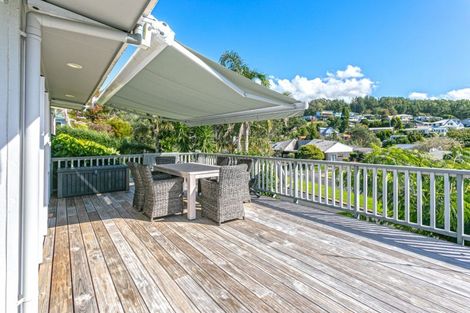 Photo of property in 120 Onemana Drive, Onemana, Whangamata, 3691