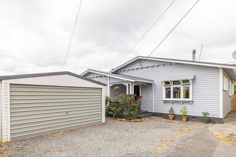 Photo of property in 76 Boydfield Street, Whanganui East, Whanganui, 4500