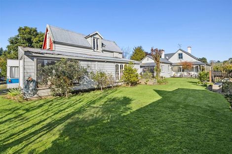 Photo of property in 75 Ellis Street, Brightwater, 7022