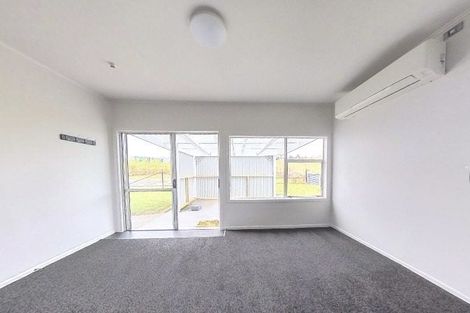Photo of property in 28 Merrin Avenue, Otorohanga, 3900