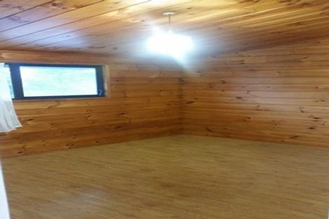 Photo of property in 119 Lynwood Road, New Lynn, Auckland, 0600