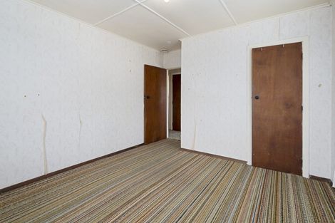 Photo of property in 26 Collins Crescent, Feilding, 4702