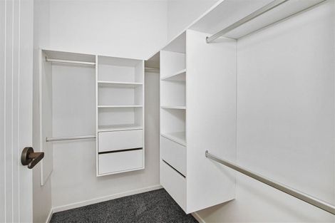 Photo of property in 13 Kaitiaki Drive, Clarks Beach, 2122