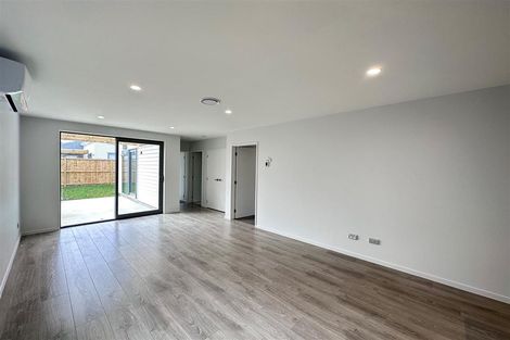 Photo of property in 8 Heihei Street, Papakura, 2110