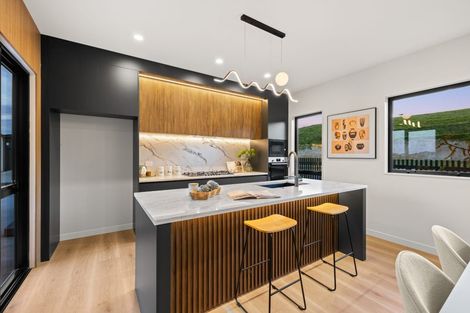 Photo of property in 1 Beaumont Rise, Warkworth, 0985