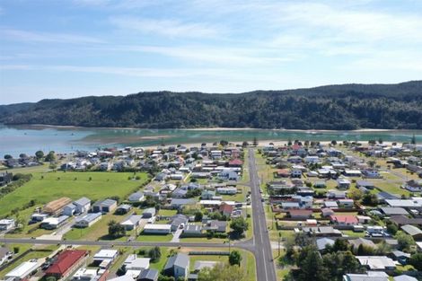 Photo of property in 522 Martyn Road, Whangamata, 3620