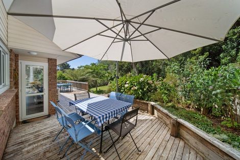 Photo of property in 104 Awanui Rise, Papakura, 2582