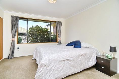 Photo of property in 227 Kingsbury Avenue, Rangiora, 7400