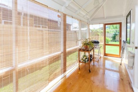 Photo of property in 8 Kauri Place, Tairua, 3508