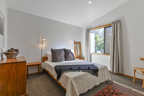 Photo of property in 543 Raukawa Road, Raukawa, 4174