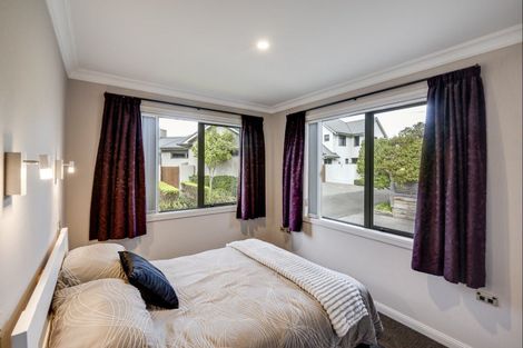 Photo of property in 2 Ranmore Lane, Havelock North, 4130