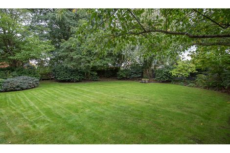 Photo of property in 105 Walnut Avenue, Allenton, Ashburton, 7700