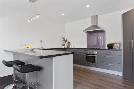 Photo of property in 22 Foxton Drive, Kaiapoi, 7630