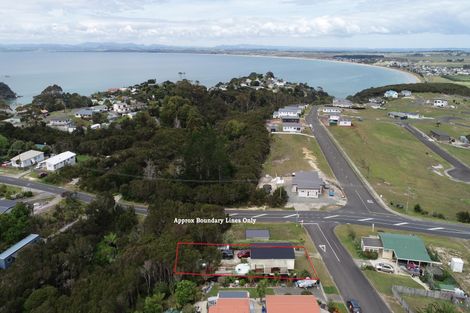 Photo of property in 4 Te Ahu Place, Karikari Peninsula, Kaitaia, 0483