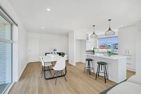 Photo of property in 13 Mcgarry Drive, Kaiapoi, 7630