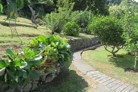 Photo of property in 530 Tararu Sh25 Road, Thames, 3500