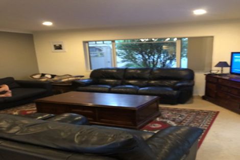 Photo of property in 14 Checkerberry Court, Henderson, Auckland, 0612