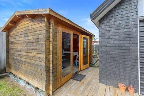 Photo of property in 21a Burrows Street, Tauranga South, Tauranga, 3112