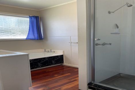 Photo of property in 24 Marshall Street, Fairfield, Hamilton, 3214