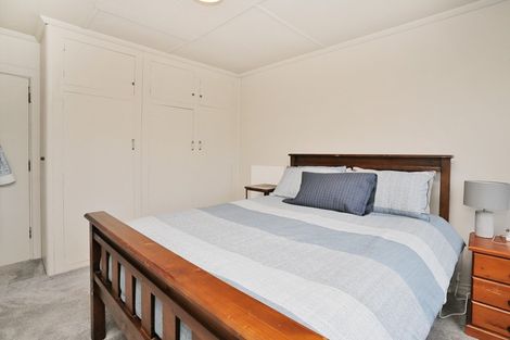 Photo of property in 221 Bann Street, Bluff, 9814