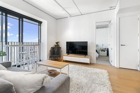 Photo of property in 59 France, 412/59 France Street South, Eden Terrace, Auckland, 1010