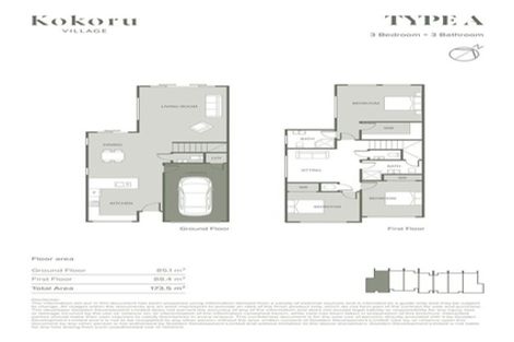 Photo of property in 191 Clark Road, Hobsonville, Auckland, 0616