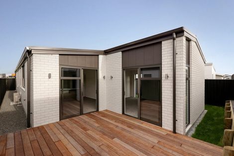 Photo of property in 75 Empire Crescent, Papamoa, 3118