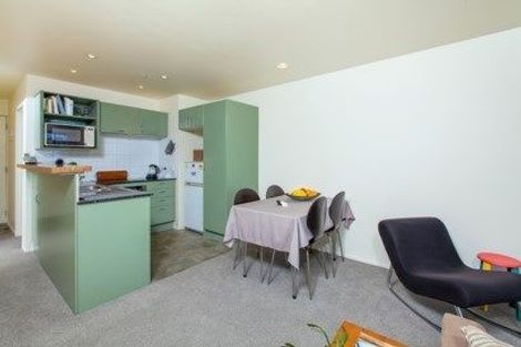 Photo of property in 2b/28 Stanwell Street, Parnell, Auckland, 1052