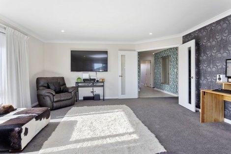 Photo of property in 4 Harrow Street, Rangiora, 7400