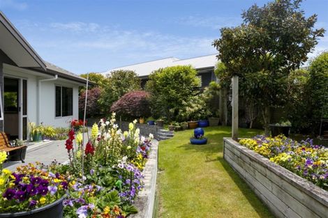 Photo of property in 21 Lochaber Drive, Nukuhau, Taupo, 3330