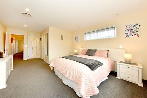 Photo of property in 9 Kokoda Street, Halswell, Christchurch, 8025