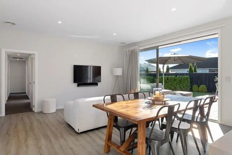 Photo of property in 5 Bonecrusher Street, Lincoln, 7608