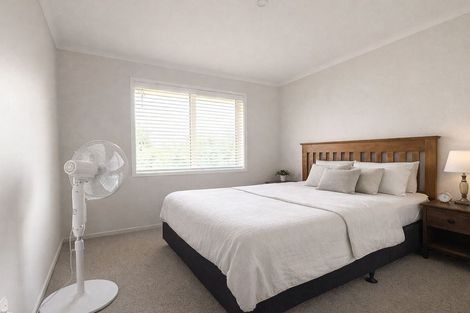 Photo of property in 140 Travers Road, Te Kauwhata, 3710