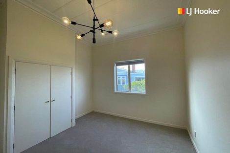 Photo of property in 66 Cutten Street, South Dunedin, Dunedin, 9012
