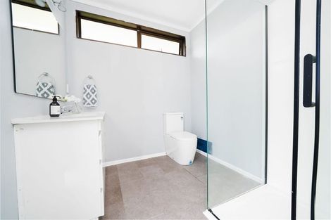 Photo of property in 56b King Street, Hikurangi, 0114