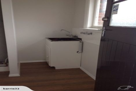 Photo of property in 20 Bourne Crescent, Papanui, Christchurch, 8053