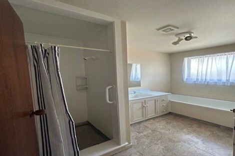 Photo of property in 84a Jeffreys Road, Fendalton, Christchurch, 8052