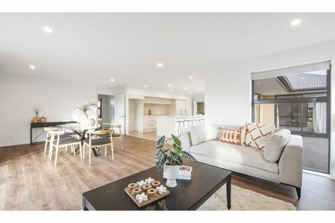 Photo of property in 14 Wyatt Street, Kaiapoi, 7630