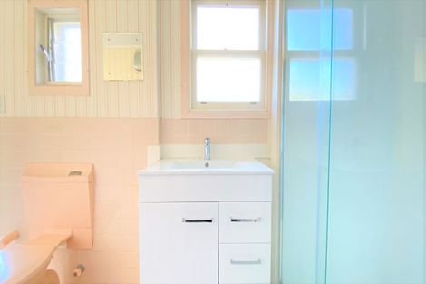 Photo of property in 57 Exmouth Road, Northcote, Auckland, 0627